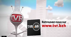 TVR.bzh