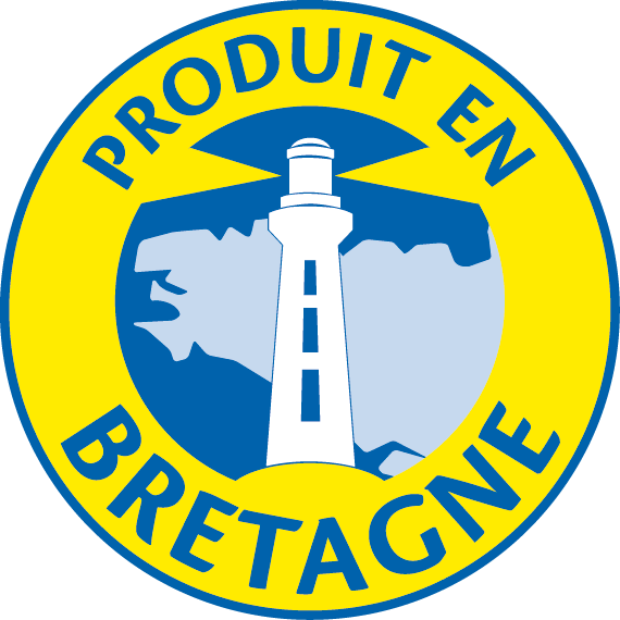 produit en Bretagne bzh