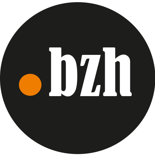 .bzh logo