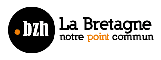 La Bretagne notre point commun