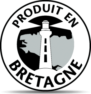 logo Produit en Bretagne
