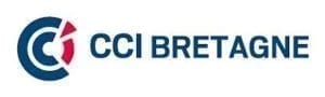 CCI Bretagne