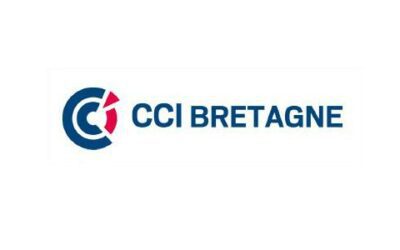 Le .bzh, une opportunité pour les entreprises bretonnes
