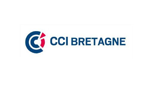 CCI Bretagne