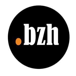 .bzh : place aux collectivités et associations