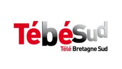Tébésud