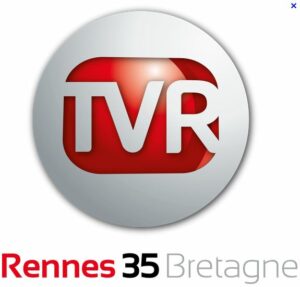 TVR