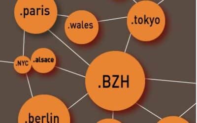 .BZH : un bonus pour votre référencement local