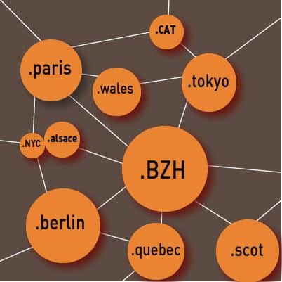 .BZH : un bonus pour votre référencement local