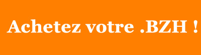 achetez votre bzh