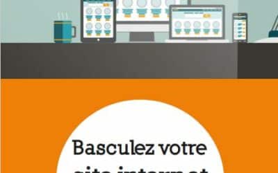 Basculez votre site internet en .bzh – Le guide
