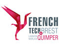 French Tech Brest plus