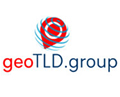 GéoTLDs