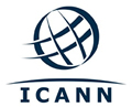 ICANN