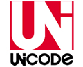 Unicode