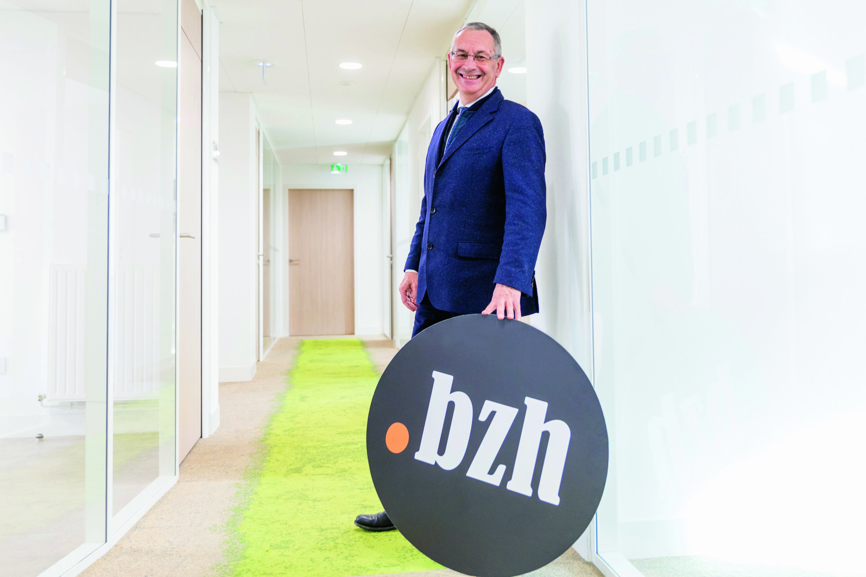 batiment bzh entreprises