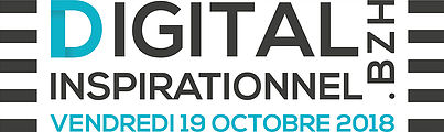 Digital-inspirationnel.bzh