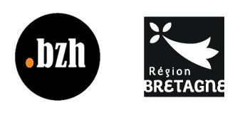 communique presse region Bretagne bzh