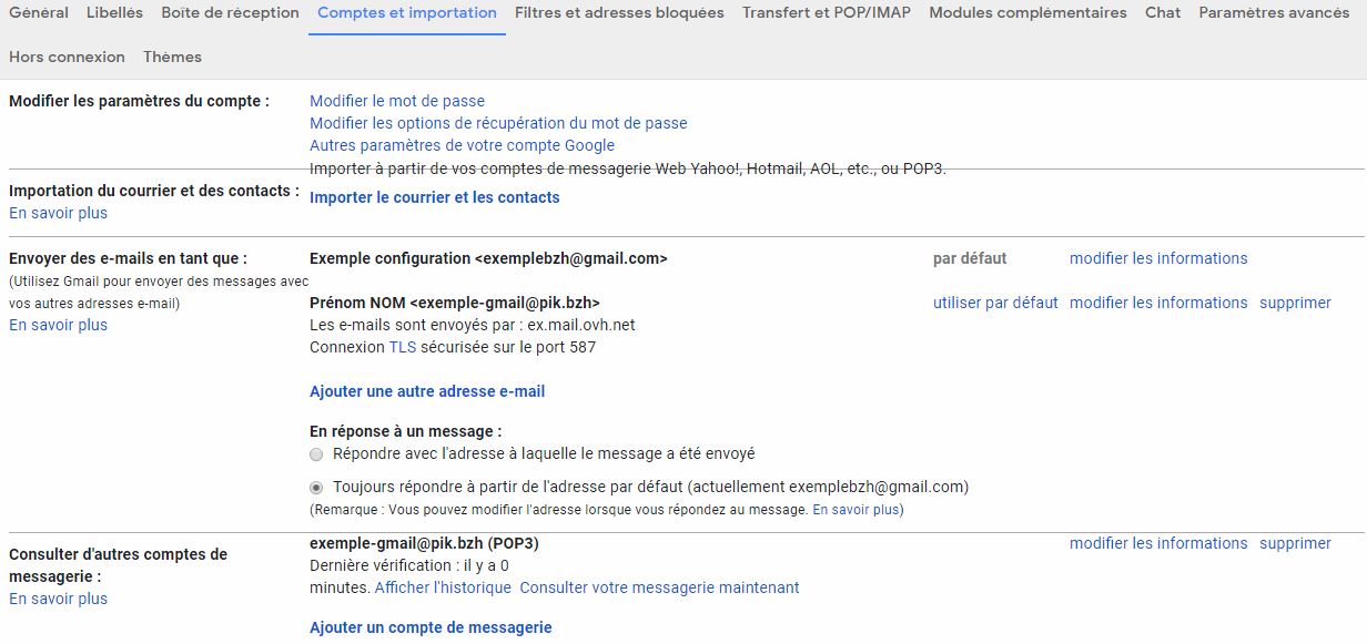 configurer bzh gmail 10