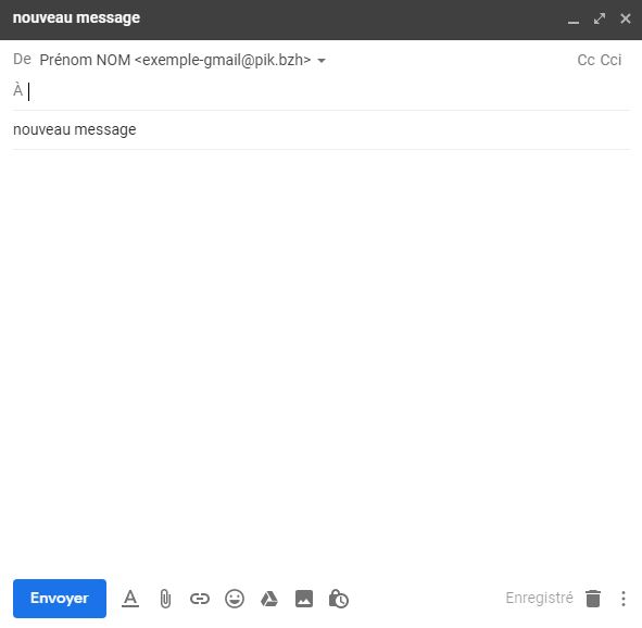 configurer bzh gmail 11