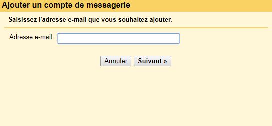 configurer bzh gmail 3