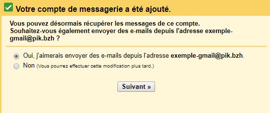 configurer bzh gmail 6