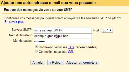 configurer bzh gmail 8
