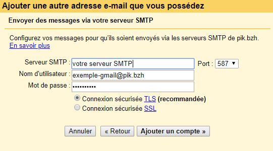 configurer bzh gmail 8