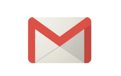Comment configurer votre adresse mail en .bzh avec Gmail ?