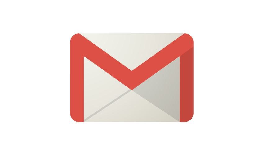 Comment configurer votre adresse mail en .bzh avec Gmail ?