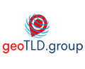 geotld group