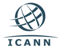 icann