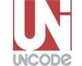 unicode