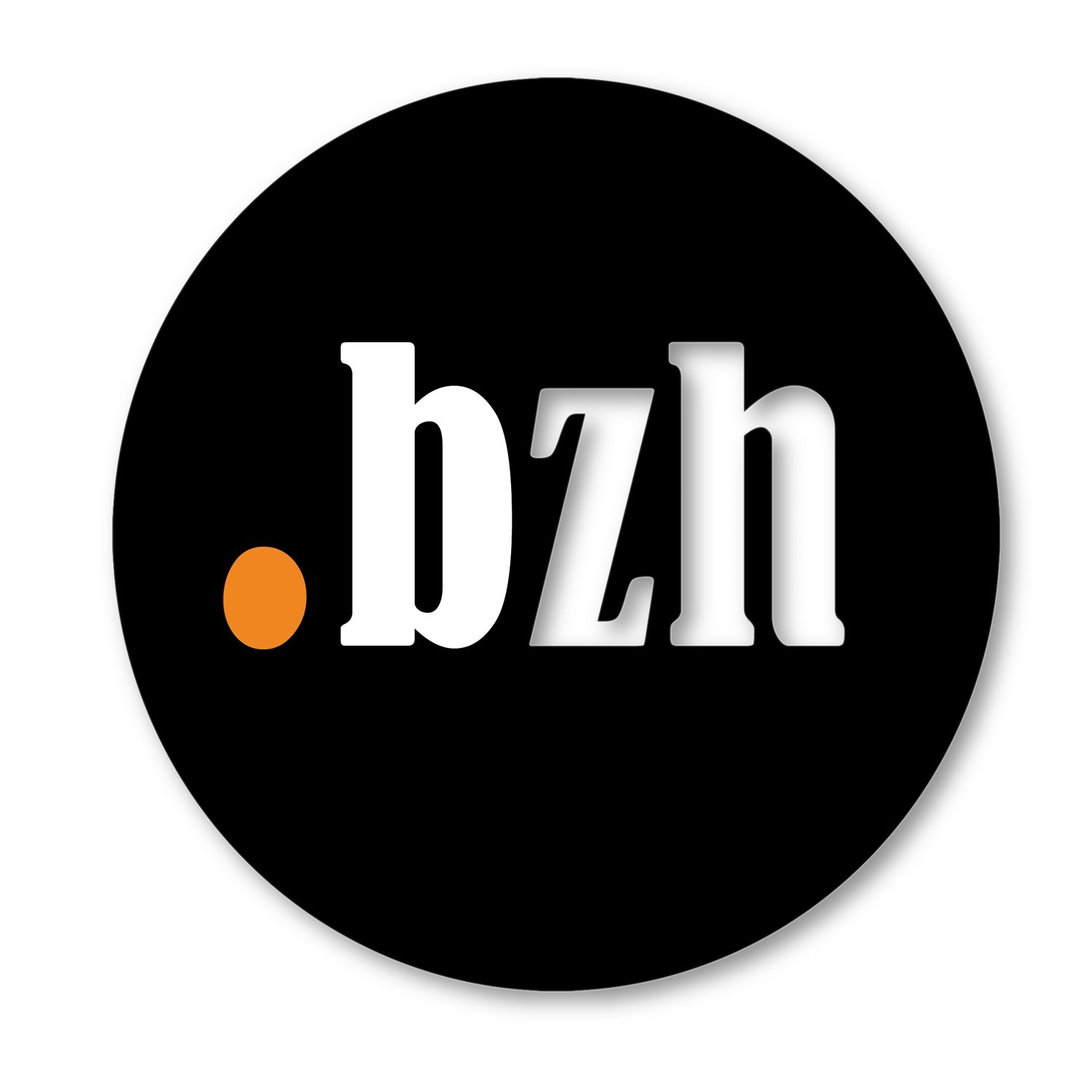 logo bzh pays