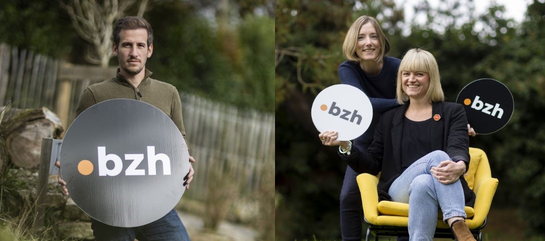 signification bzh que veut dire