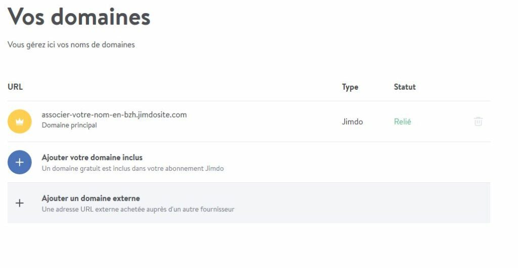 jimdo bzh 2