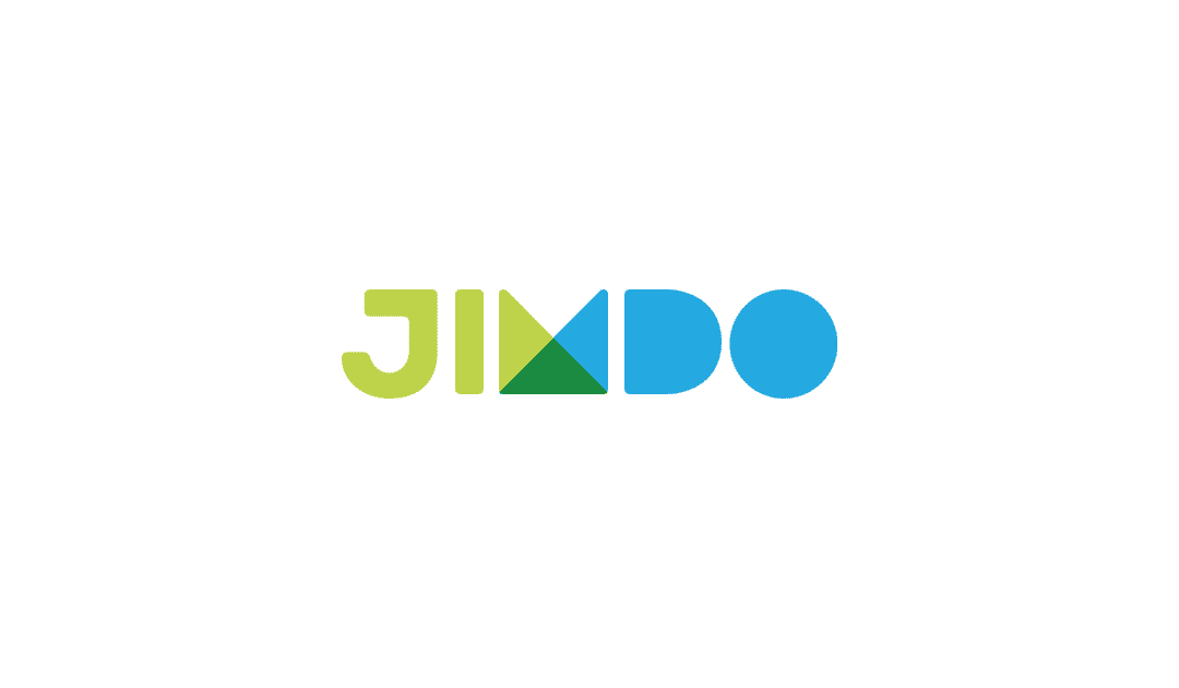 jimdo bzh