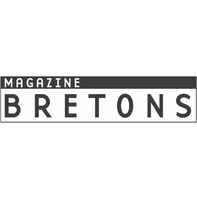 bretons magazine bzh concours