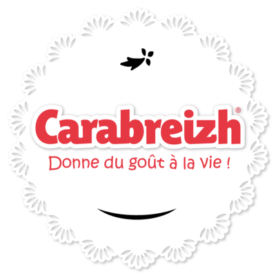 carabreizh bzh jeu