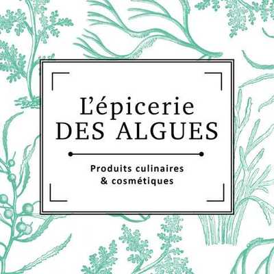 epicerie des algues bzh jeu