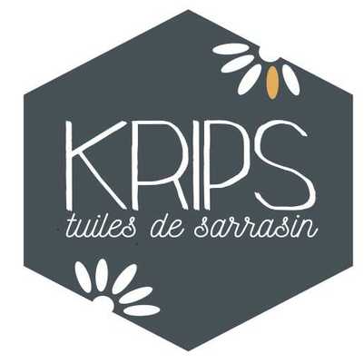 krips bzh jeu