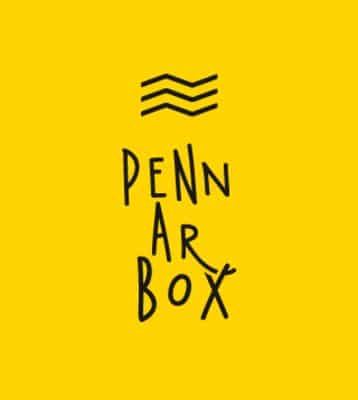 penn ar box bzh concours