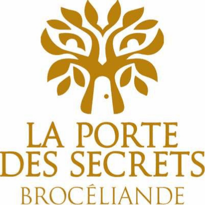 porte secrets broceliande bzh