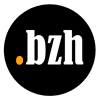 .BZH - L'extension internet de la Bretagne