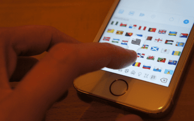 Plein succès pour le financement participatif #emojibzh !
