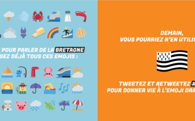 Règlement du jeu-concours #emojibzh