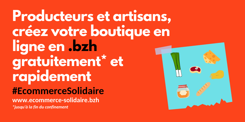 ecommercesolidaire bzh