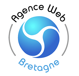 Agence Web Bretagne