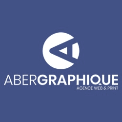 Abergraphique