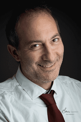 Abergraphique_FY_portrait